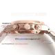 Perfect Replica Audemars Piguet Royal Oak Price List - Pink Gold Swiss 7750 Watch (5)_th.jpg